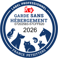 label_france_petsitters 2026