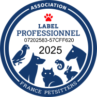 label_france_petsitters