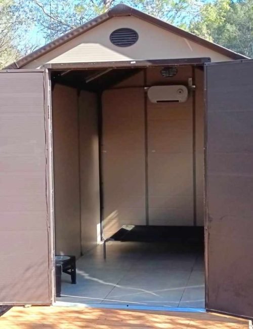 pension-canine-abri-2